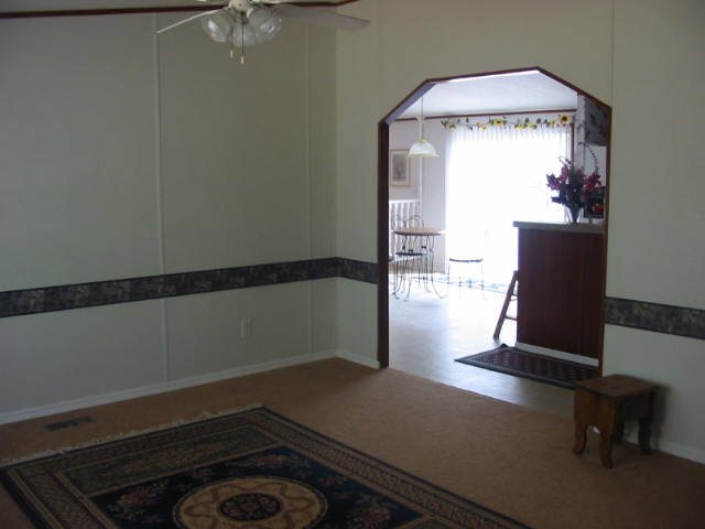 421 Gibson Road Anderson, SC 29625 - Photo 2 of 9 Gallery Image 2