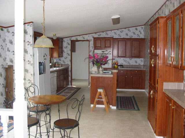 421 Gibson Road Anderson, SC 29625 - Photo 3 of 9 Gallery Image 3