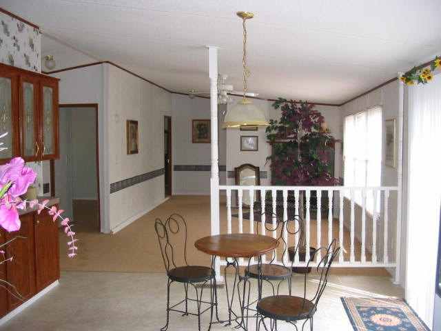 421 Gibson Road Anderson, SC 29625 - Photo 4 of 9 Gallery Image 4