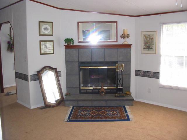421 Gibson Road Anderson, SC 29625 - Photo 5 of 9 Gallery Image 5