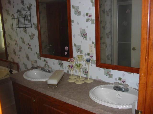 421 Gibson Road Anderson, SC 29625 - Photo 6 of 9 Gallery Image 6
