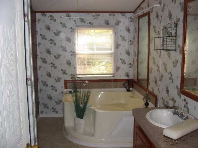 421 Gibson Road Anderson, SC 29625 - Photo 7 of 9 Gallery Image 7
