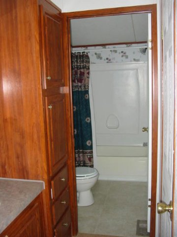 421 Gibson Road Anderson, SC 29625 - Photo 8 of 9 Gallery Image 8