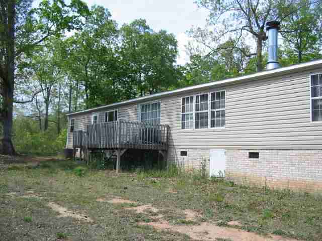 421 Gibson Road Anderson, SC 29625 - Photo 9 of 9 Gallery Image 9
