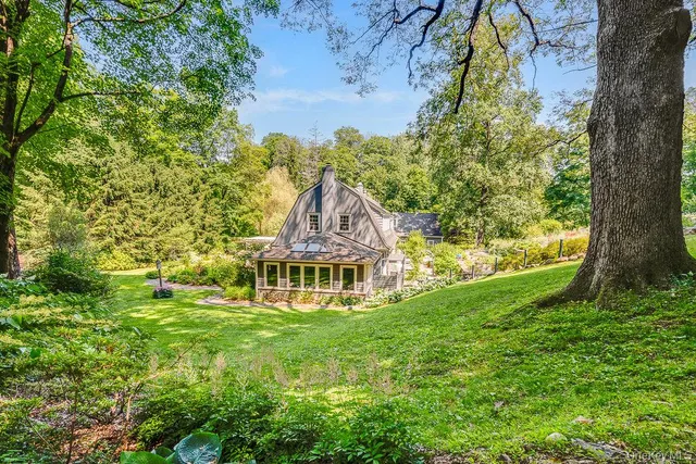 $1,595,000 | 16 Fox Hollow Lane, Garrison, NY 10524