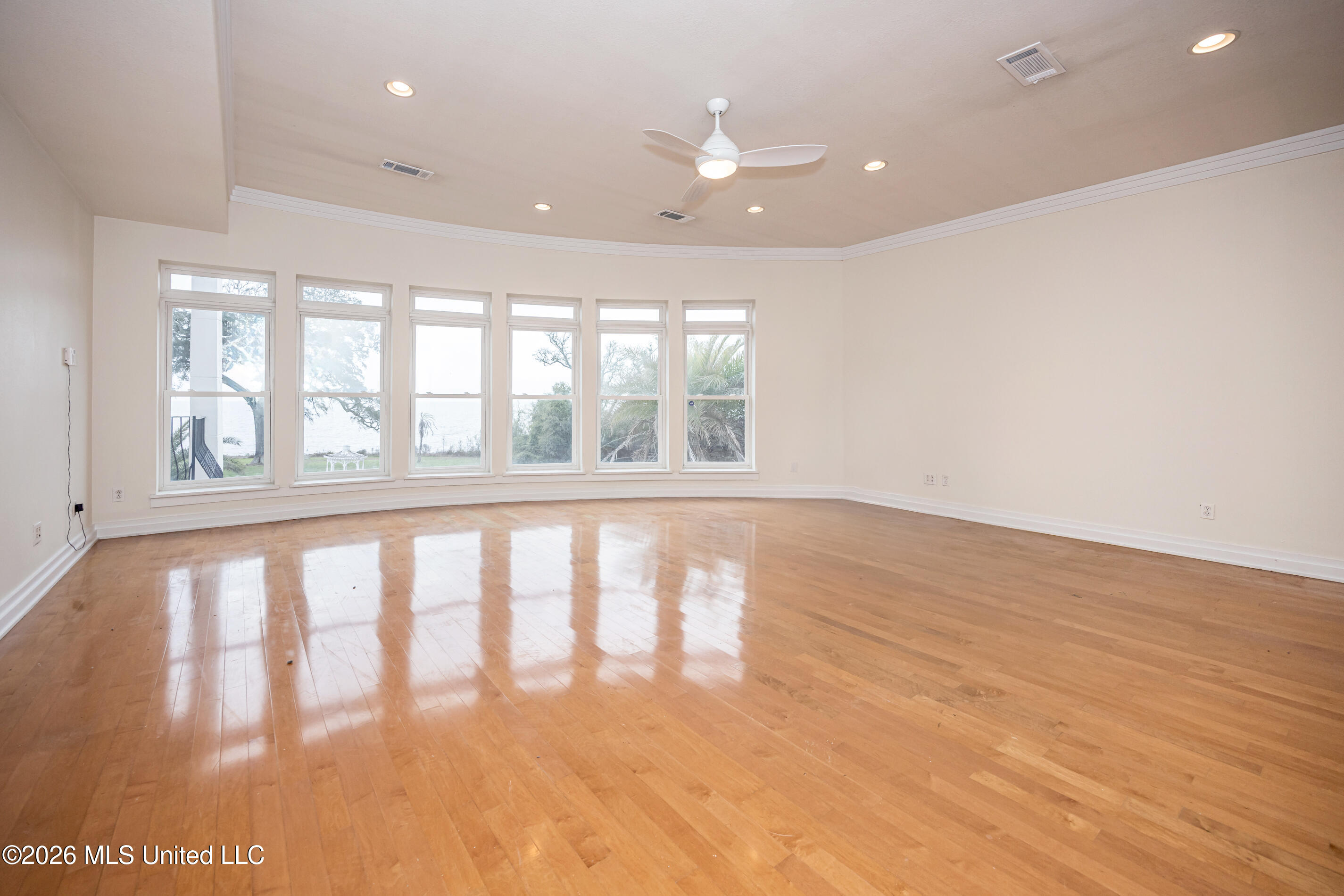 9713 Pointe Aux Chenes Road Ocean Springs, MS 39564 - Photo 28 of 80 IMG_0119