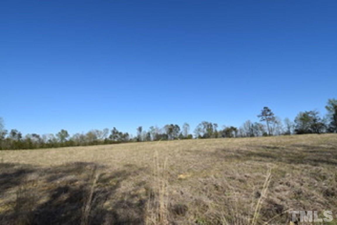5751 Union Ridge Road Burlington, NC 27217 - Photo 1 of 3 Gallery Image 1