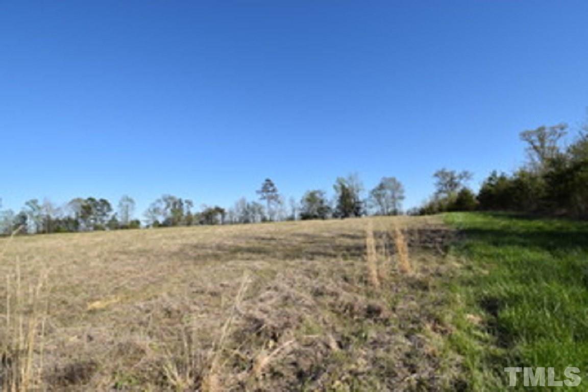 5751 Union Ridge Road Burlington, NC 27217 - Photo 2 of 3 Gallery Image 2