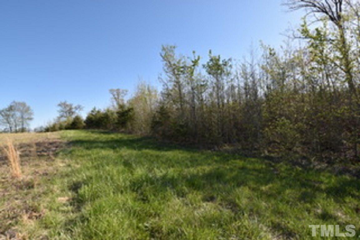 5751 Union Ridge Road Burlington, NC 27217 - Photo 3 of 3 Gallery Image 3