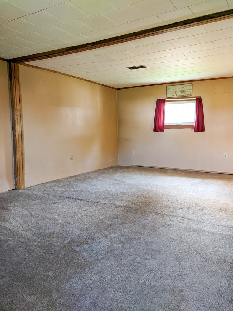 79 River Road Bombay, NY 12914 - Photo 15 of 16
