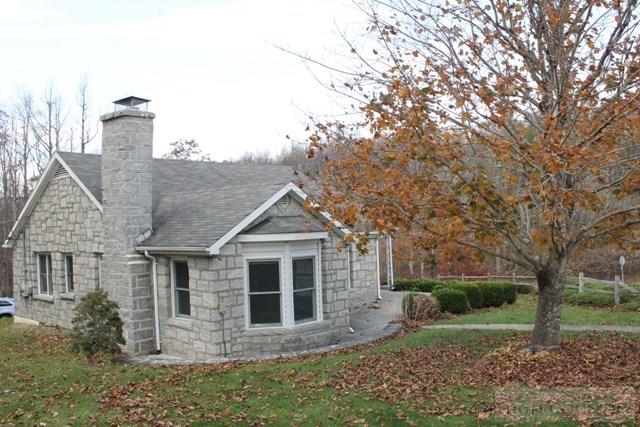 480 Diamond Ranch Road Boone, NC 28607 - Photo 2 of 14 Gallery Image 2