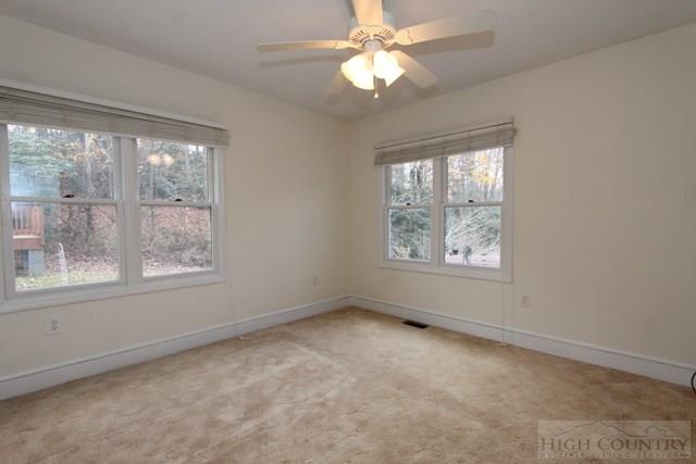 480 Diamond Ranch Road Boone, NC 28607 - Photo 3 of 14 Gallery Image 3