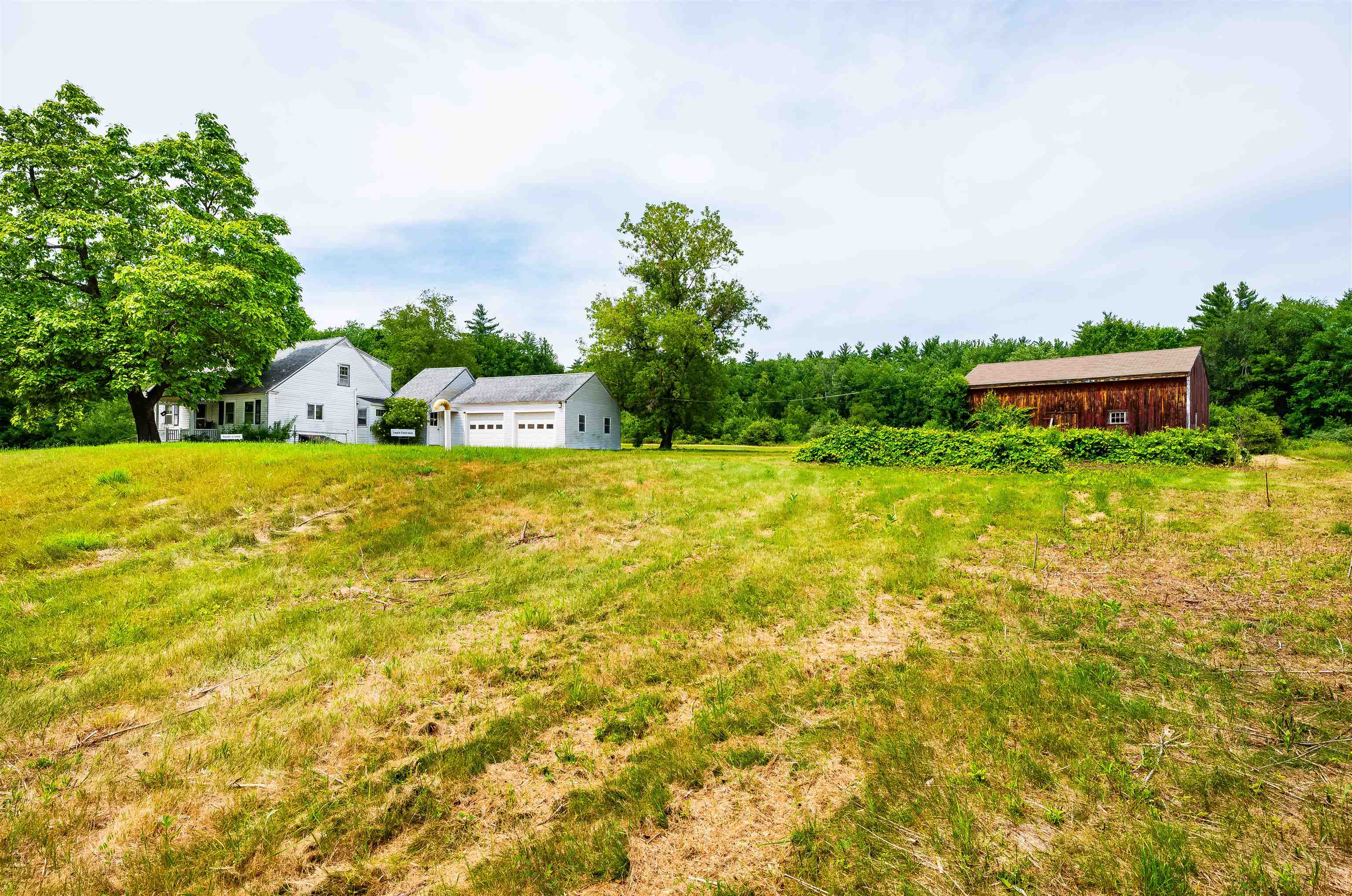 4 Whitehouse Road Rochester, NH 03867 - Photo 9 of 44 Gallery Image 9