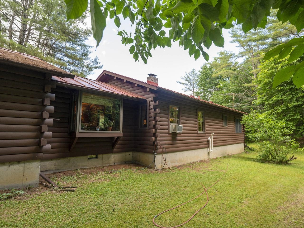 152 Wood Road Middlesex, VT 05682 - Photo 5 of 54