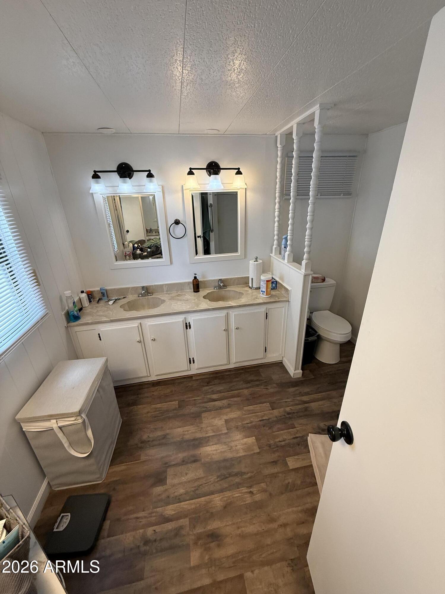 9501 East Broadway Road, Unit 95 Mesa, AZ 85208 - Photo 23 of 34 IMG_8251
