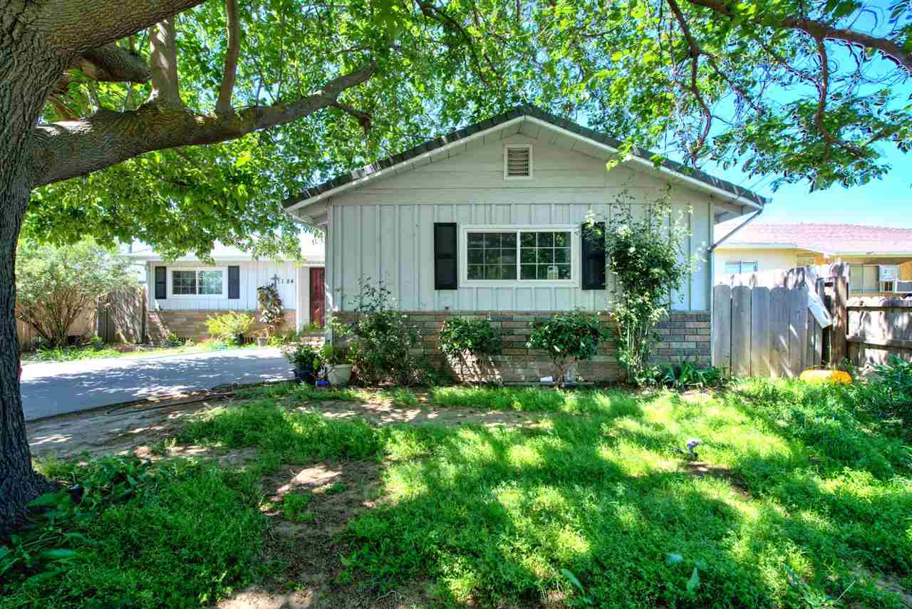 1184 Toomes Avenue Corning, CA 96021 - Photo 8 of 43