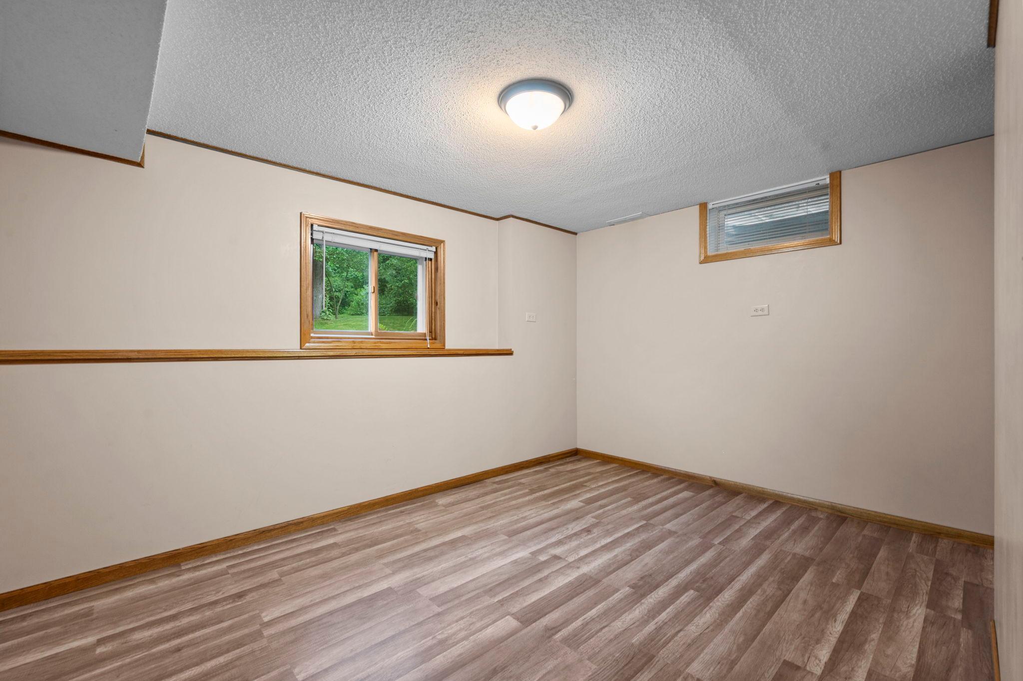 N5168 1180th Street Prescott, WI 54021 - Photo 16 of 27