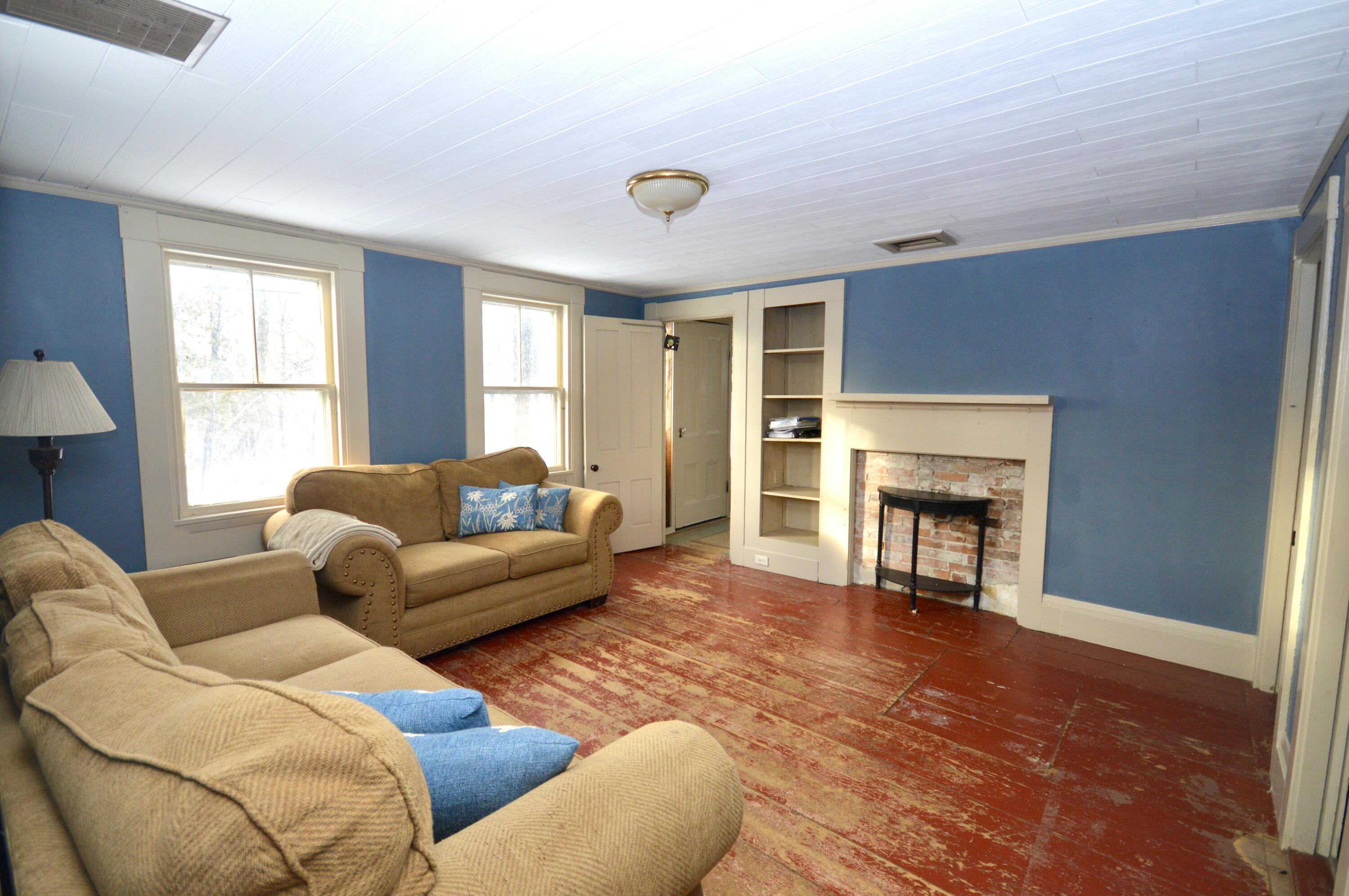 42 Fowler Road Orrington, ME 04474 - Photo 14 of 59 DSC_0105