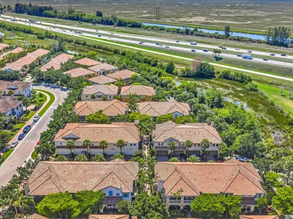 $475,000 | 3340 Northwest 125th Lane, Sunrise, FL 33323