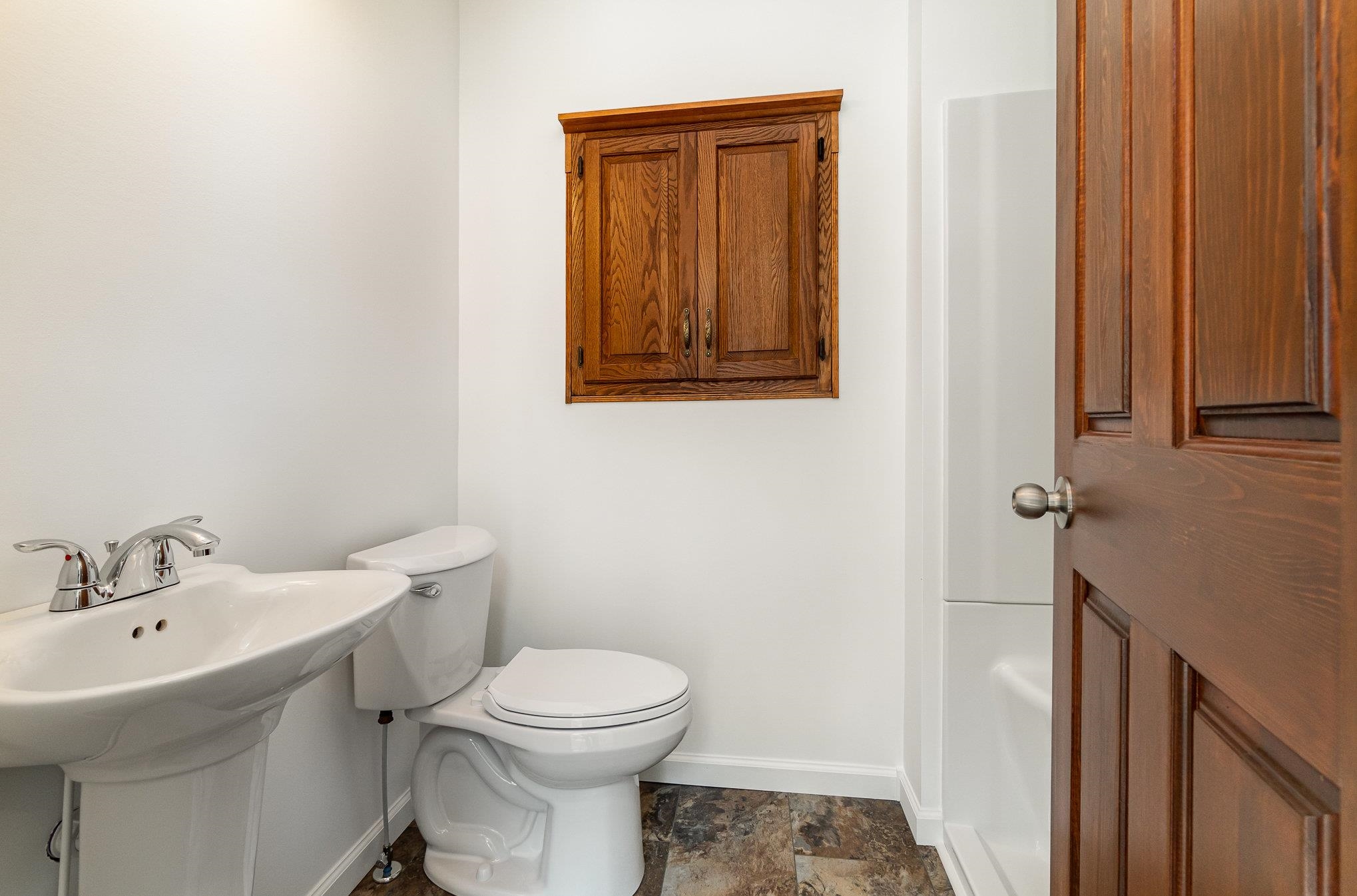 786 East Munger Road Munger, MI 48747 - Photo 11 of 39 Gallery Image 11