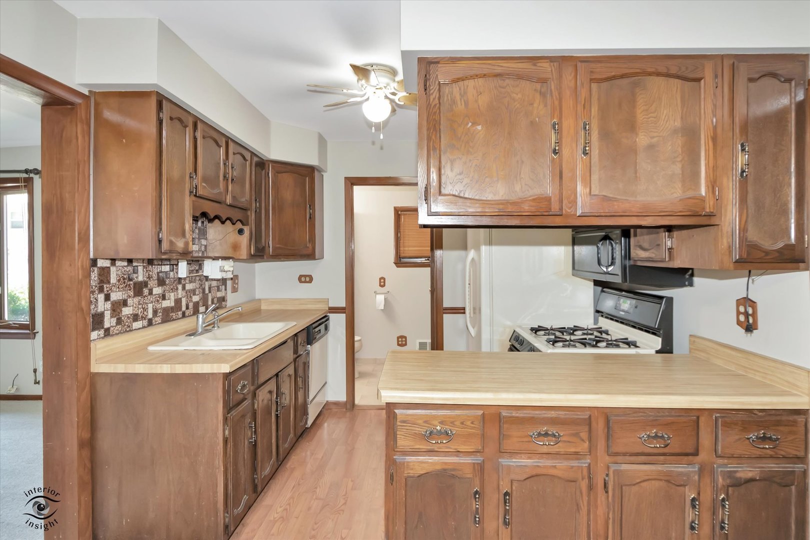 324 West Harrison Road Lombard, IL 60148 - Photo 6 of 28