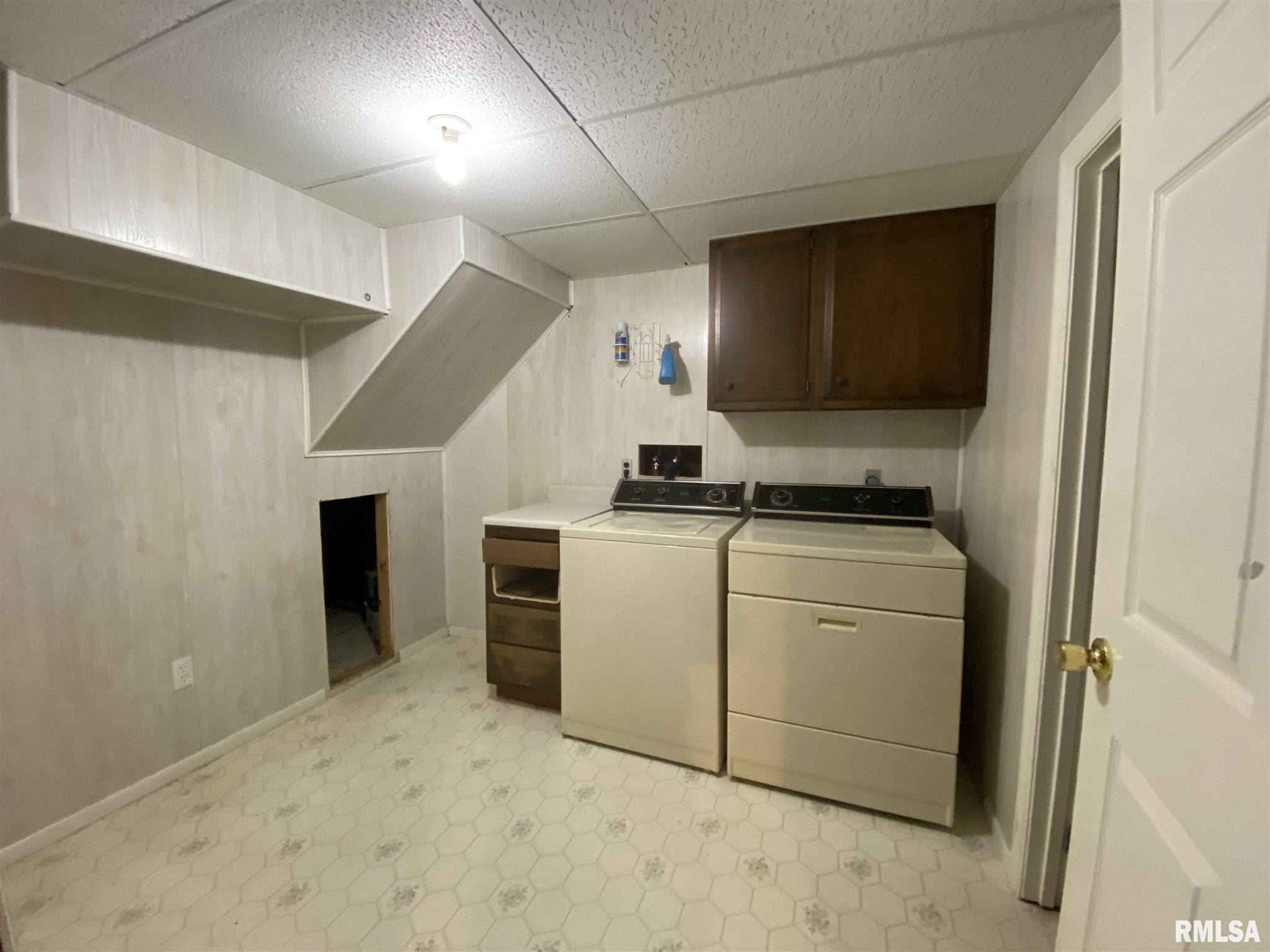 205 Jamestown Road Macomb, IL 61455 - Photo 20 of 21 Gallery Image 20