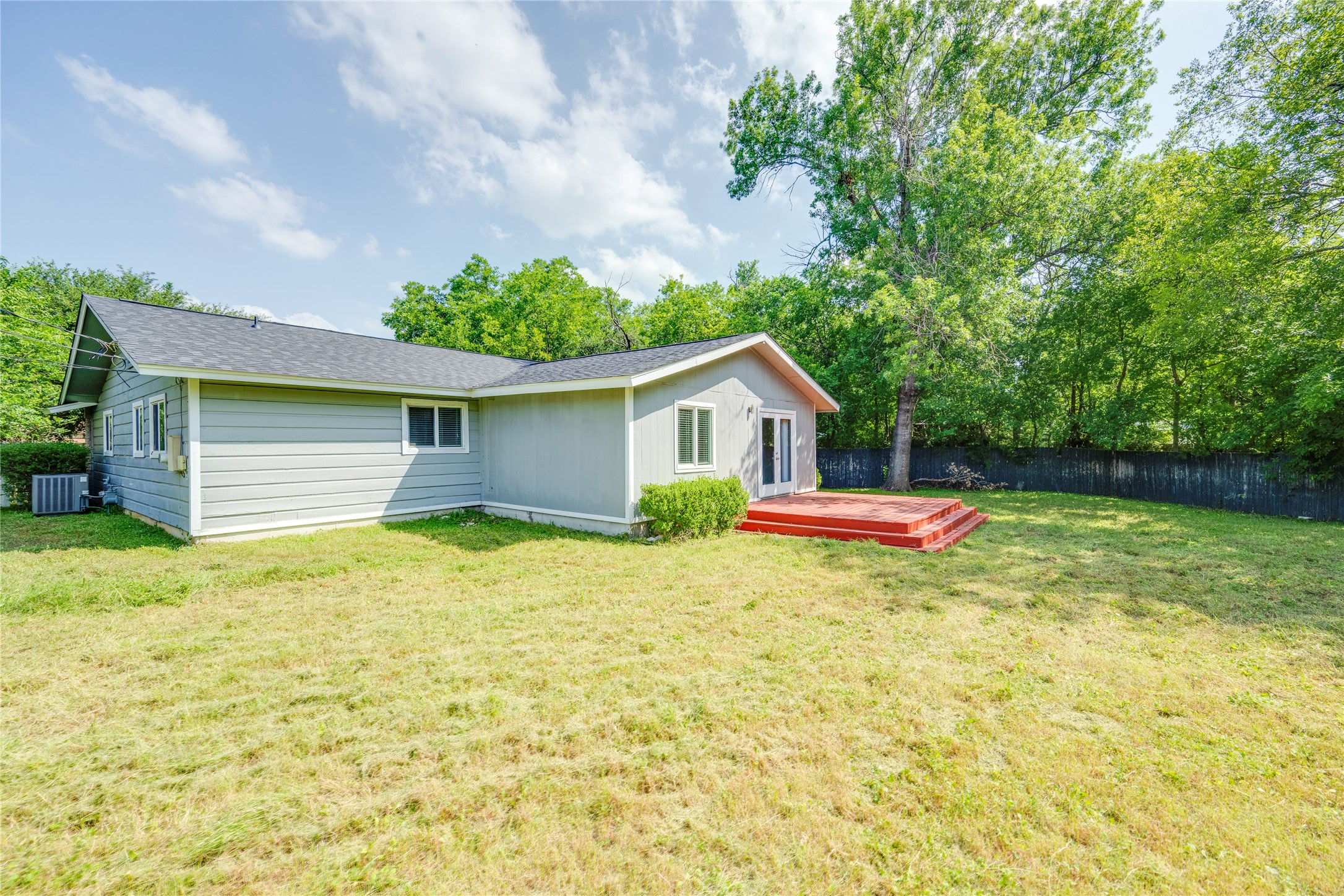 5402 Chevy Circle Austin, TX 78723 - Photo 26 of 29