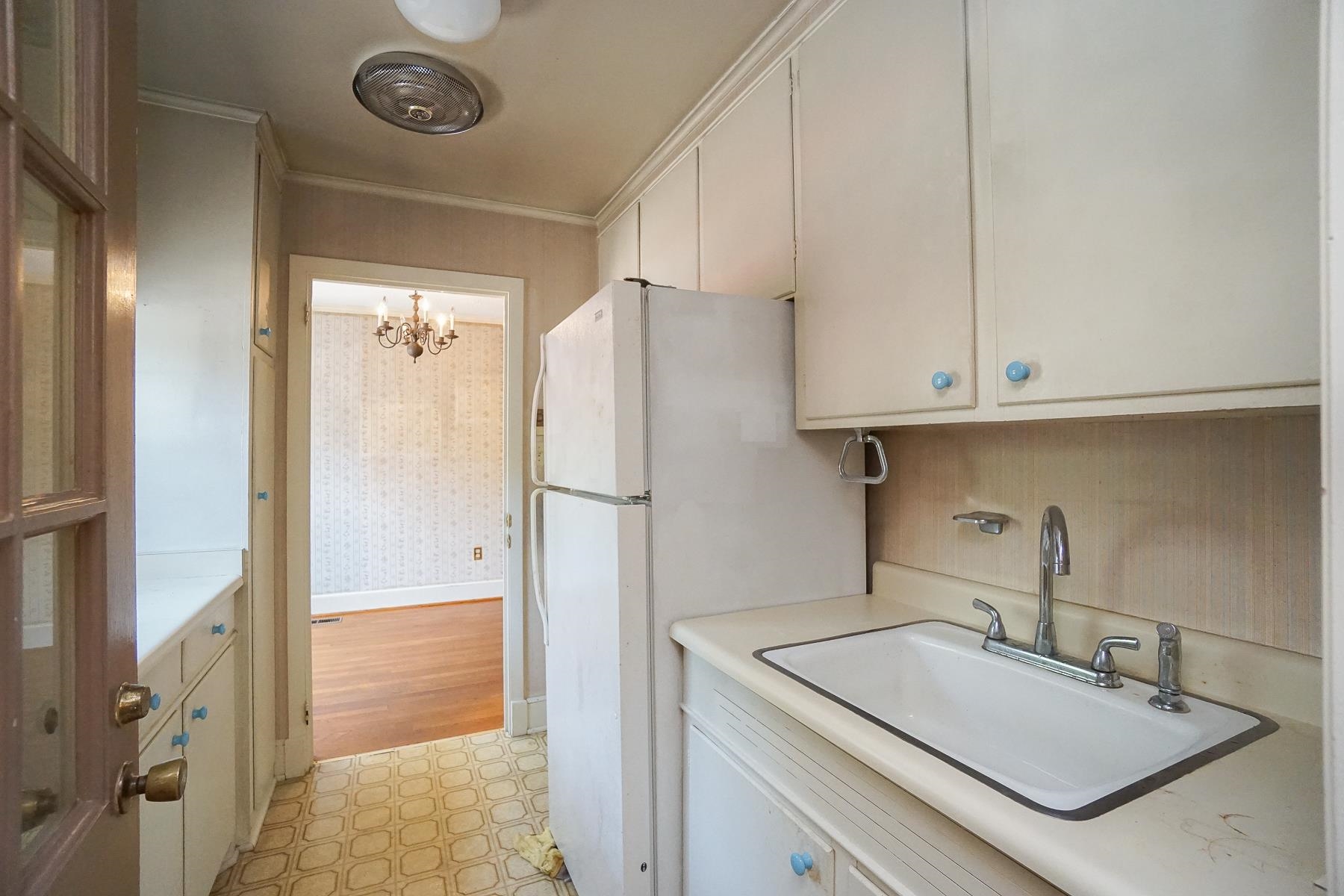 92 East Main Street Inman, SC 29349 - Photo 13 of 34