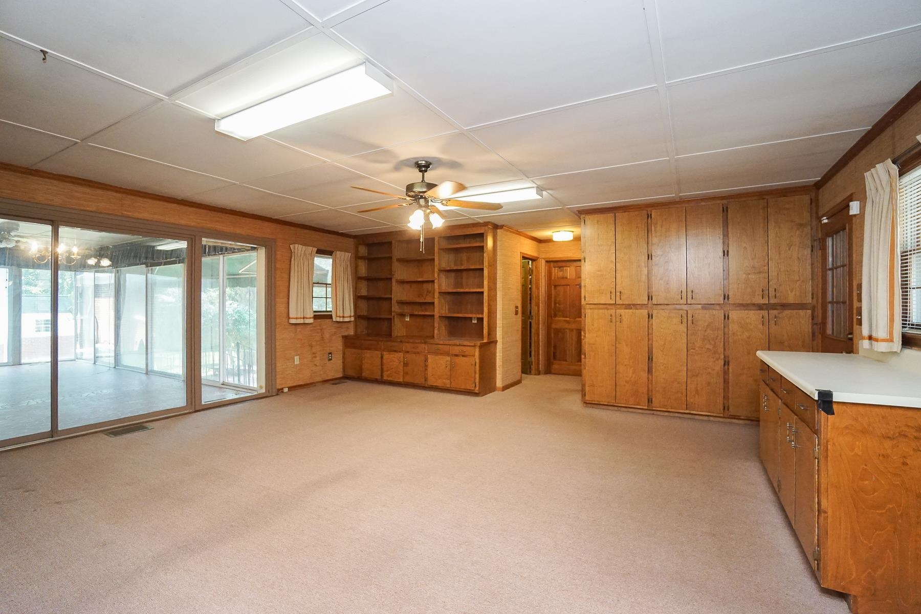 92 East Main Street Inman, SC 29349 - Photo 14 of 34