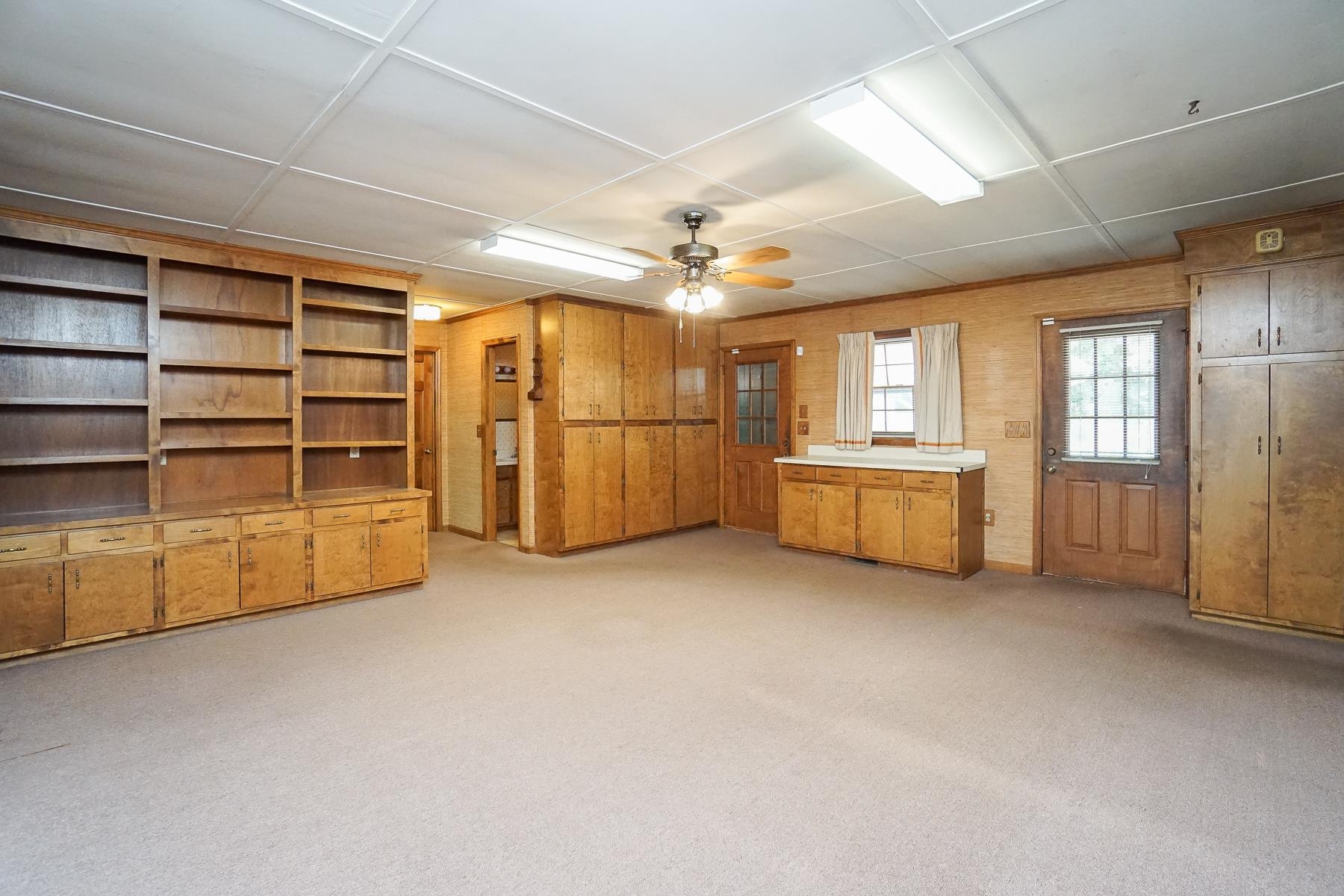 92 East Main Street Inman, SC 29349 - Photo 15 of 34