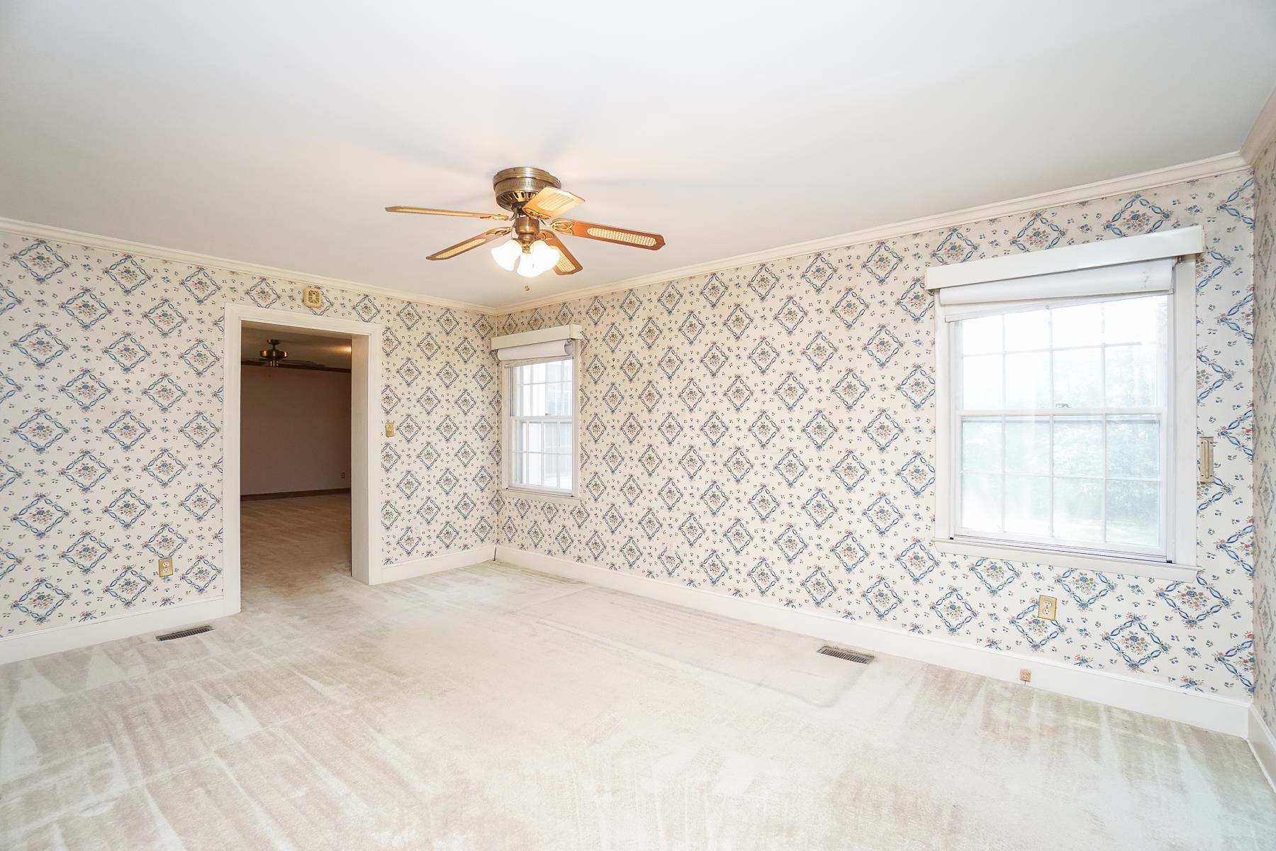 92 East Main Street Inman, SC 29349 - Photo 19 of 34