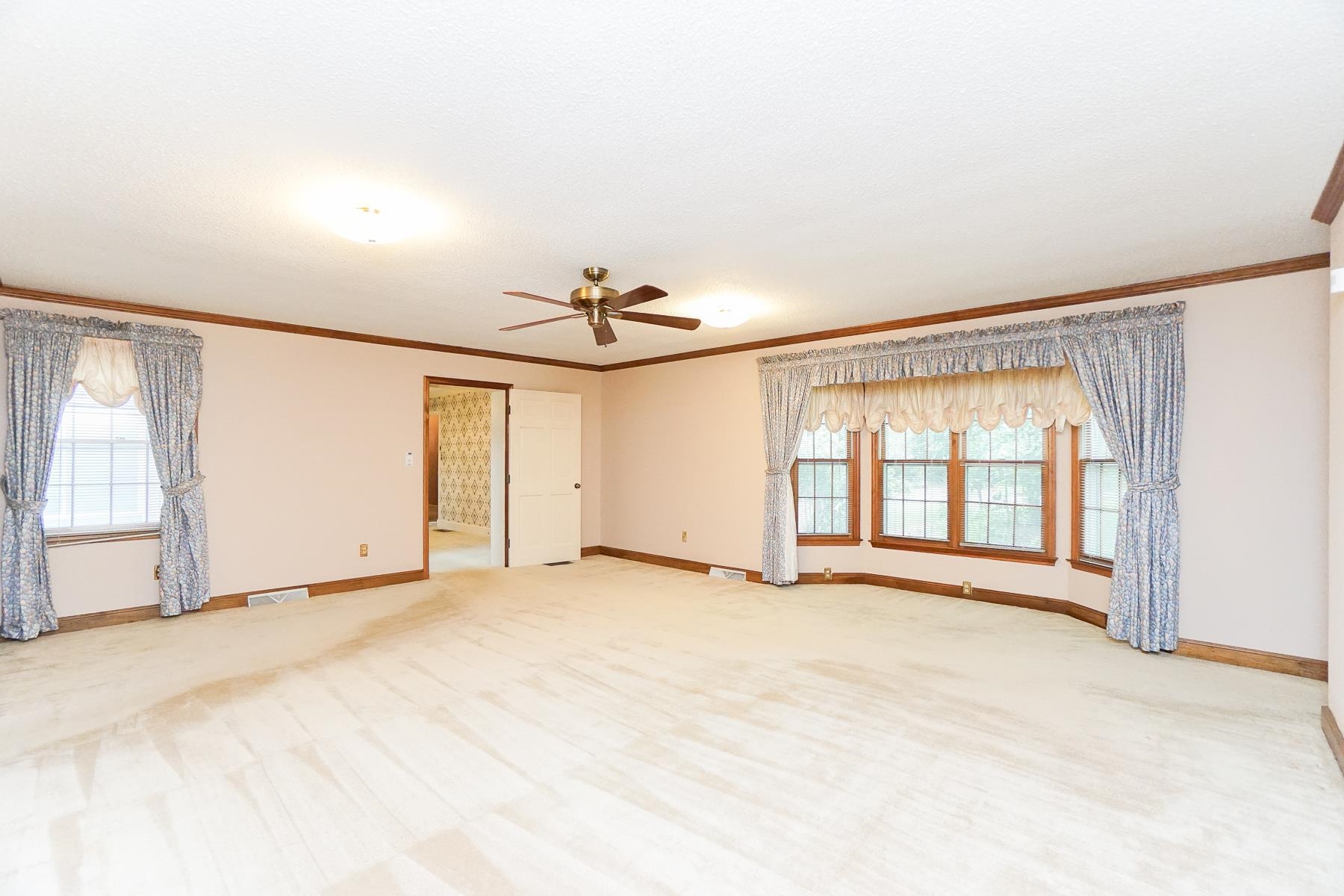 92 East Main Street Inman, SC 29349 - Photo 24 of 34