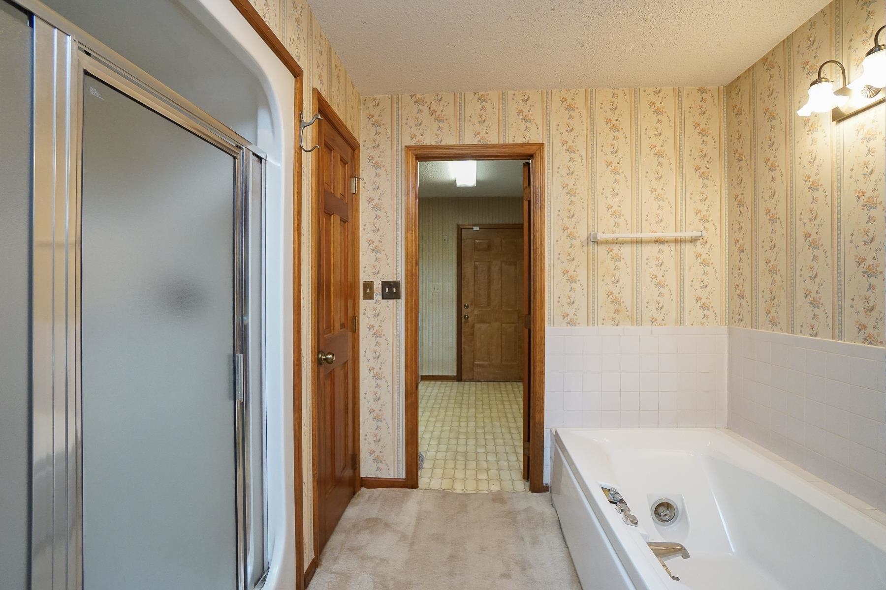 92 East Main Street Inman, SC 29349 - Photo 26 of 34