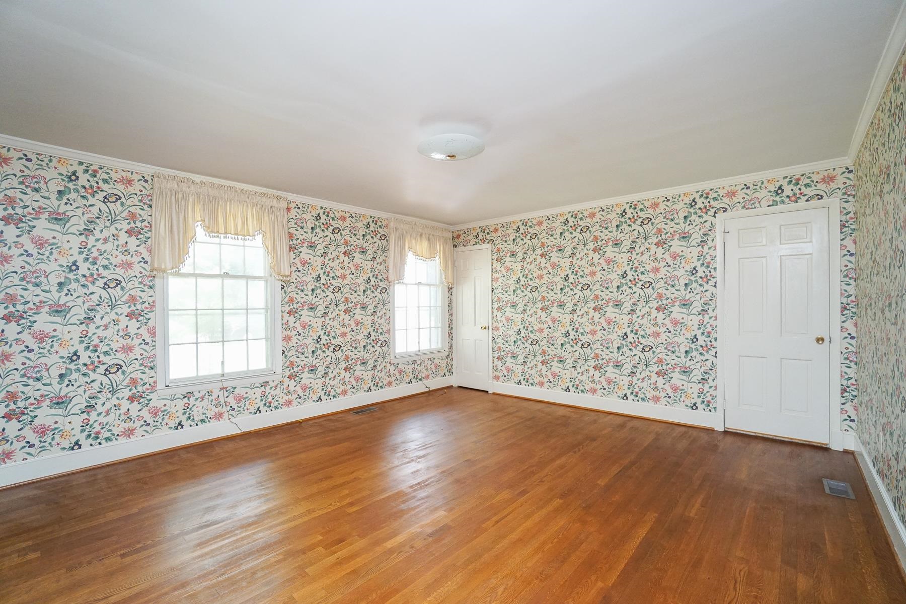 92 East Main Street Inman, SC 29349 - Photo 29 of 34
