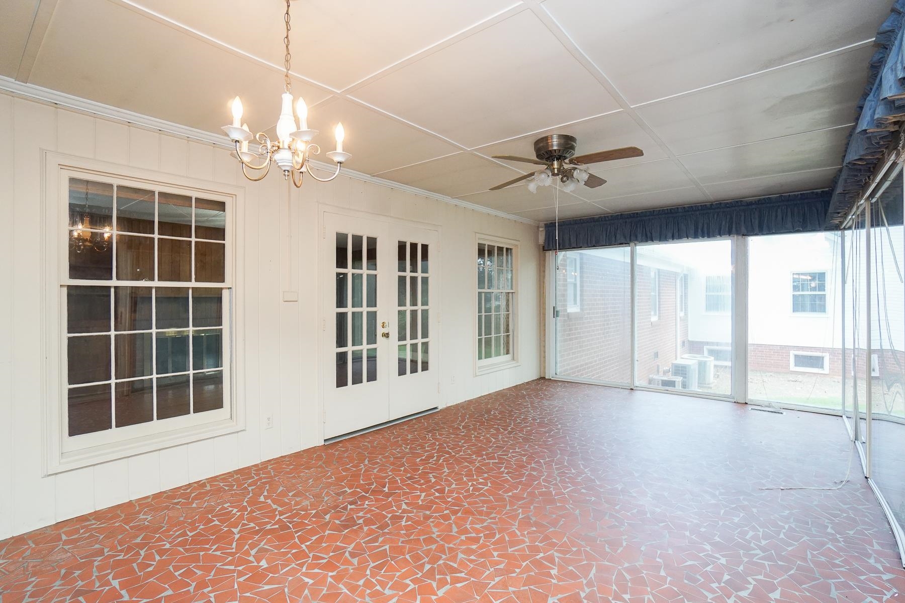 92 East Main Street Inman, SC 29349 - Photo 31 of 34