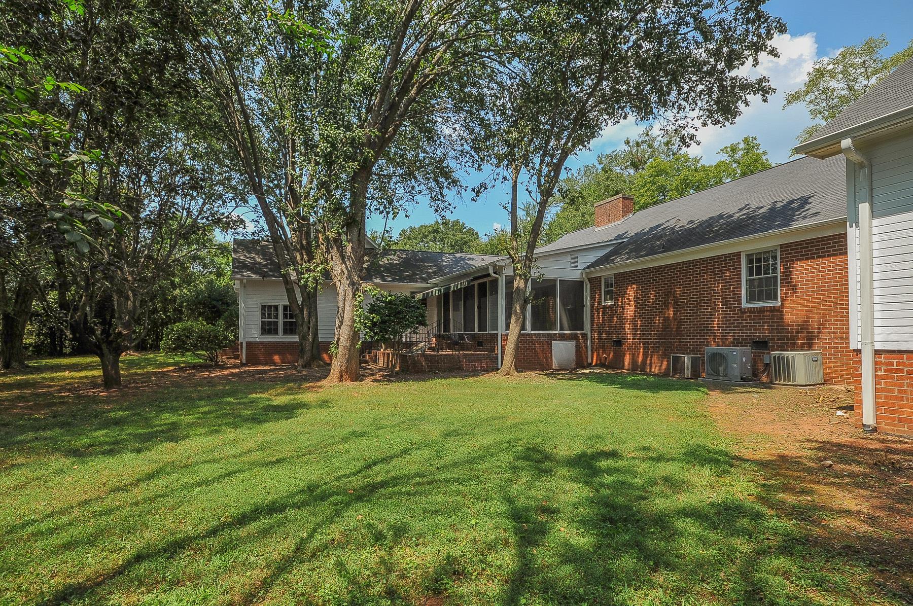 92 East Main Street Inman, SC 29349 - Photo 34 of 34