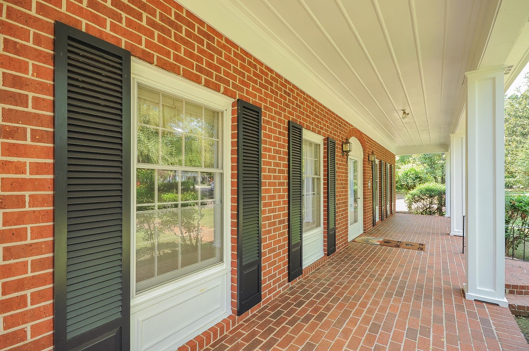 92 East Main Street Inman, SC 29349 - Photo 4 of 34