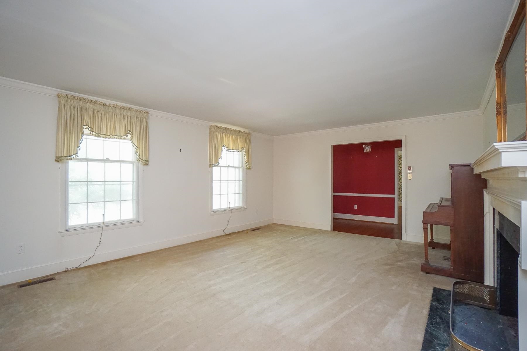92 East Main Street Inman, SC 29349 - Photo 6 of 34