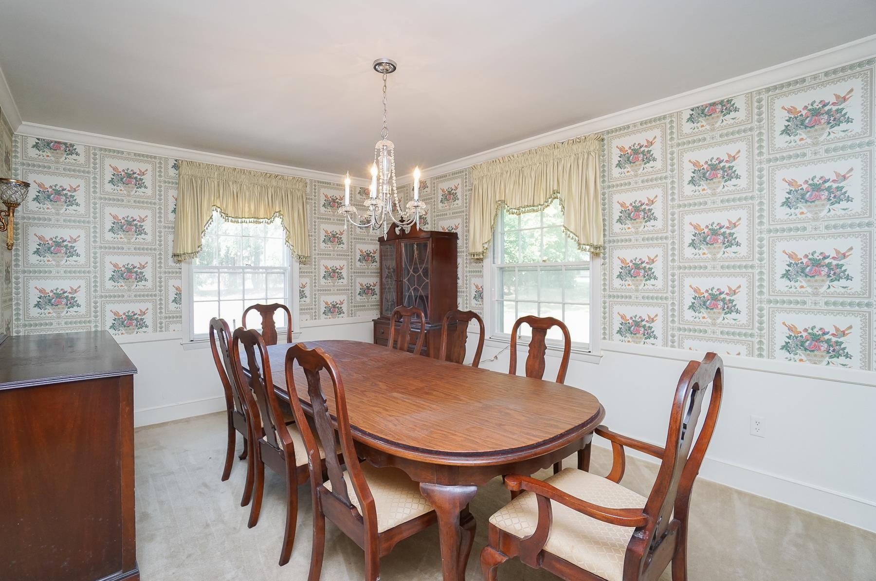 92 East Main Street Inman, SC 29349 - Photo 7 of 34