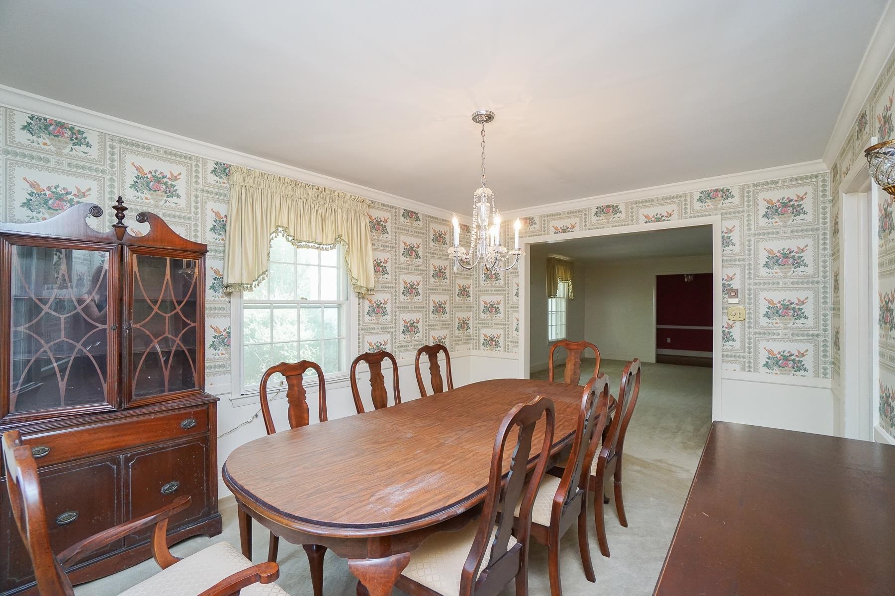 92 East Main Street Inman, SC 29349 - Photo 8 of 34