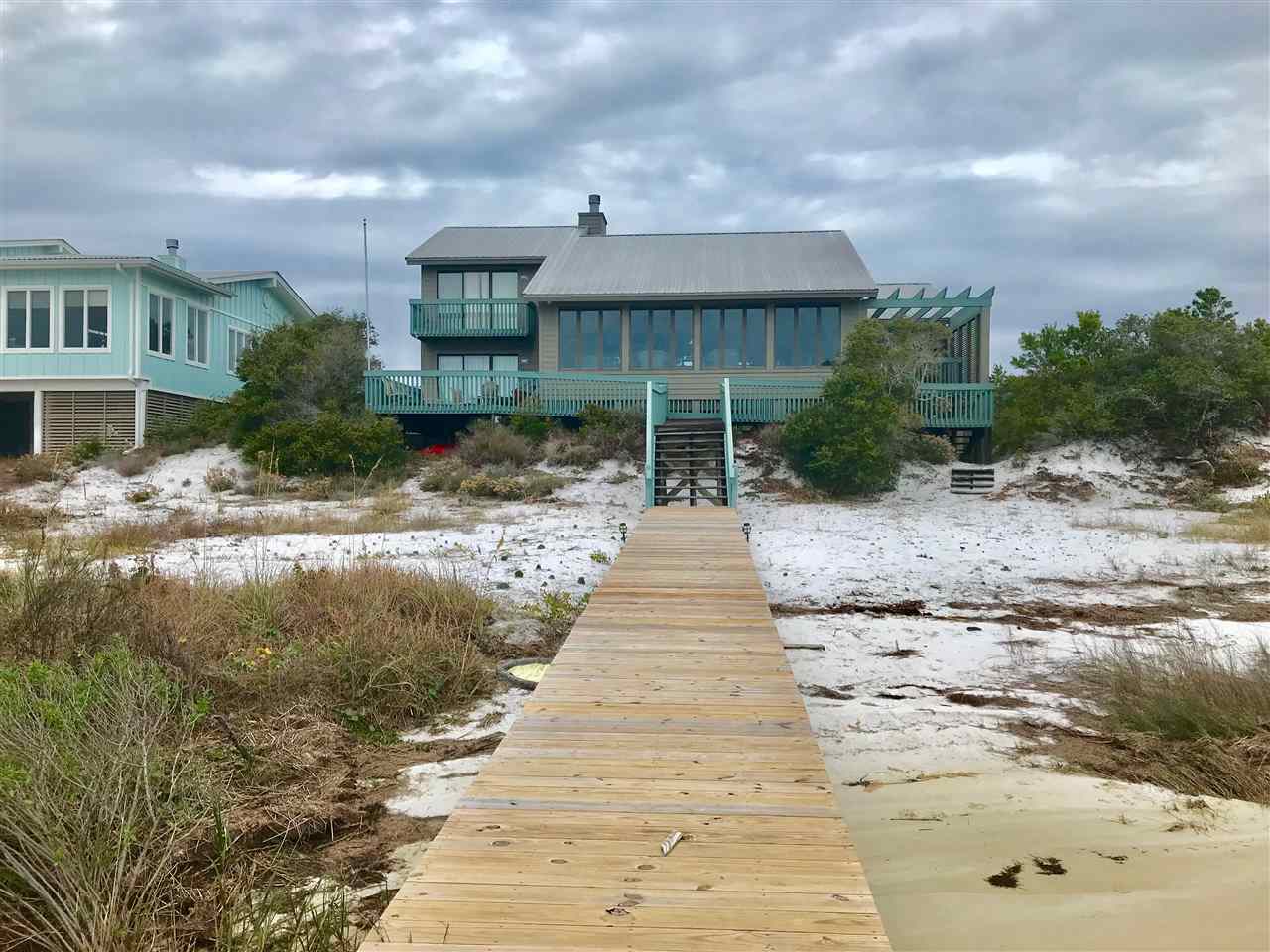 32970 River Road Orange Beach, AL 36561 - Photo 2 of 16