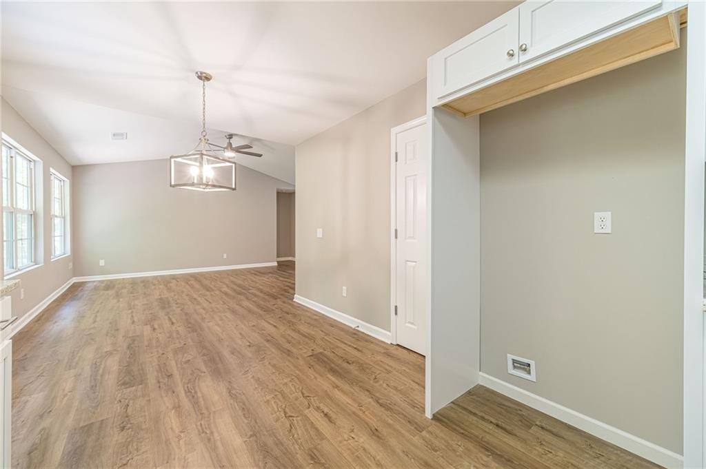 1544 Mill Creek Road Bethlehem, GA 30620 - Photo 2 of 12