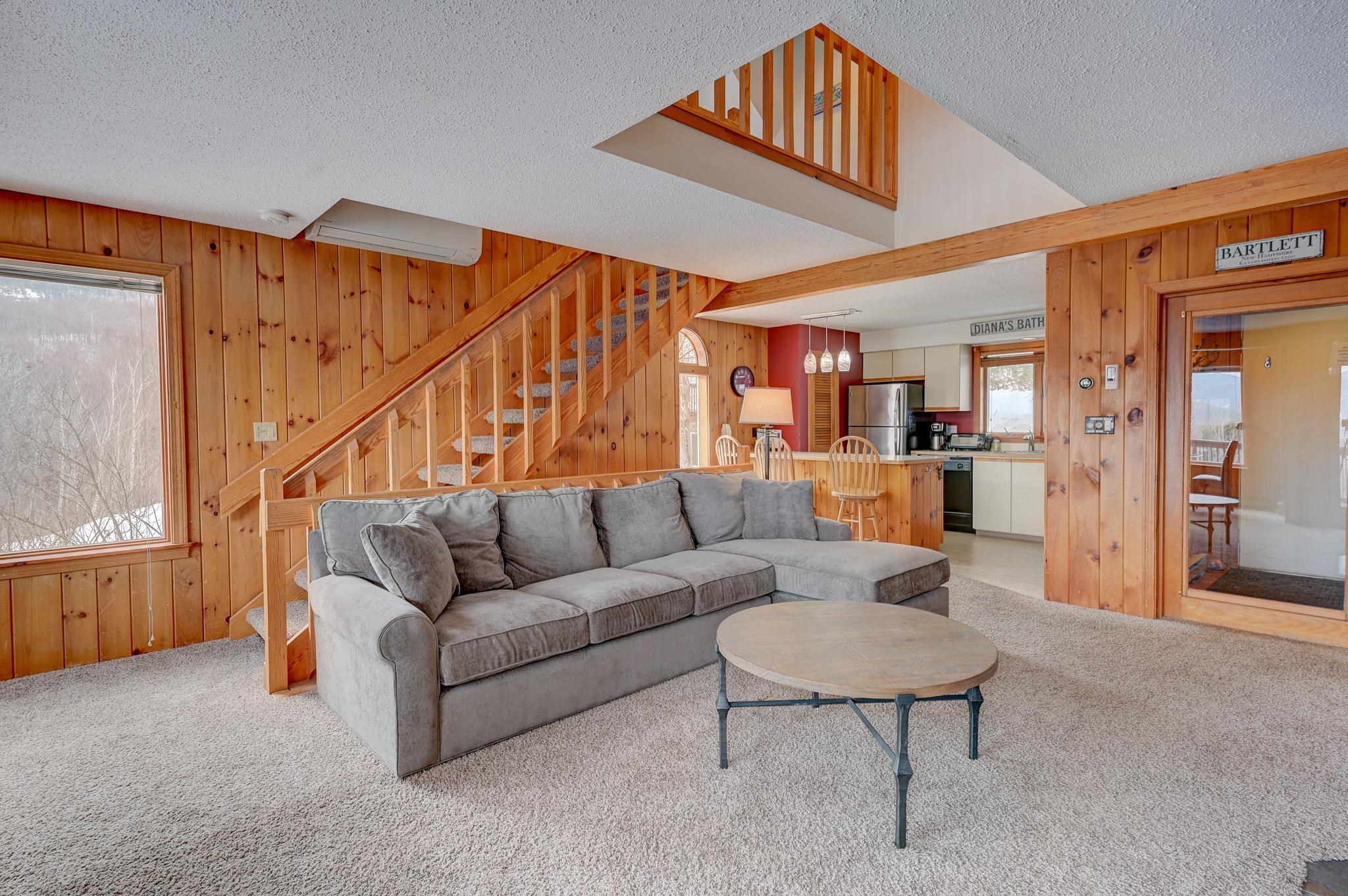 5 Upper Ledge Road, Unit A Bartlett, NH 03838 - Photo 11 of 40 Gallery Image 11