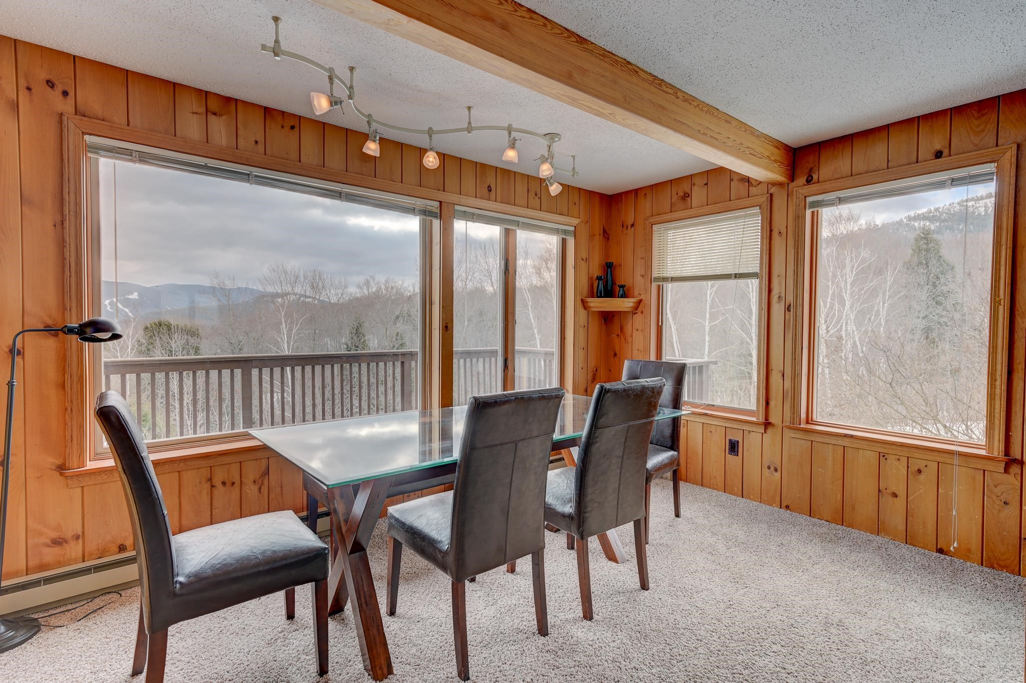 5 Upper Ledge Road, Unit A Bartlett, NH 03838 - Photo 12 of 40 Gallery Image 12