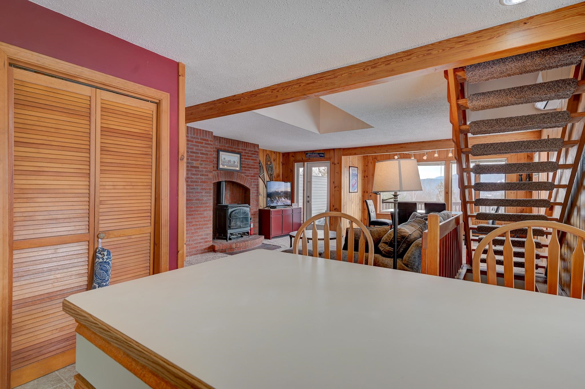 5 Upper Ledge Road, Unit A Bartlett, NH 03838 - Photo 21 of 40 Gallery Image 21