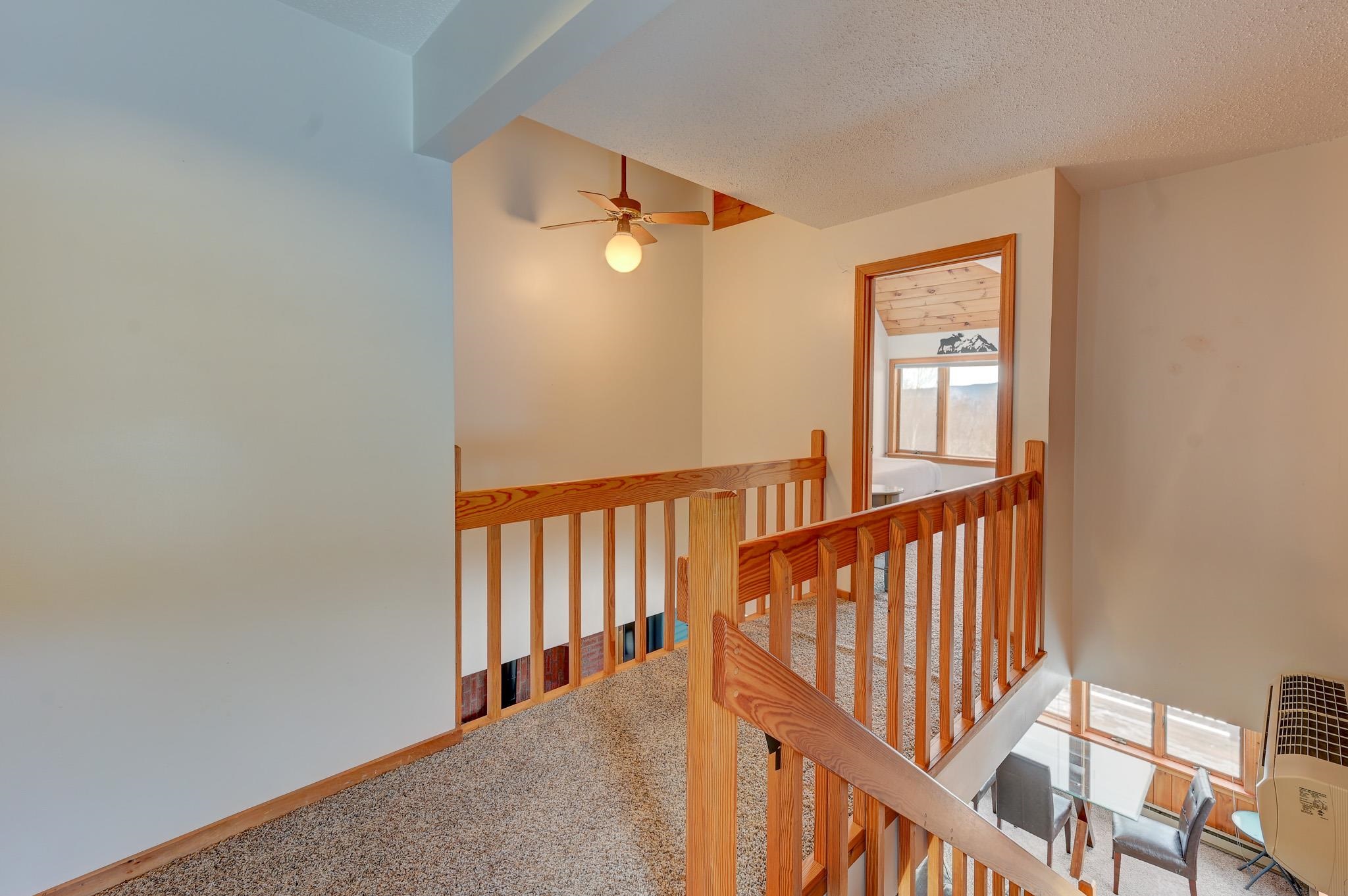 5 Upper Ledge Road, Unit A Bartlett, NH 03838 - Photo 23 of 40 Gallery Image 23