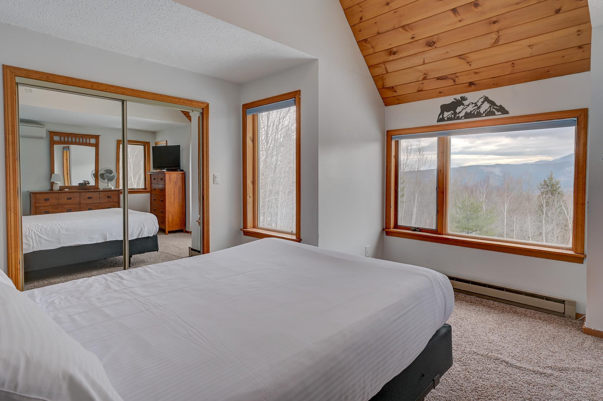 5 Upper Ledge Road, Unit A Bartlett, NH 03838 - Photo 25 of 40 Gallery Image 25
