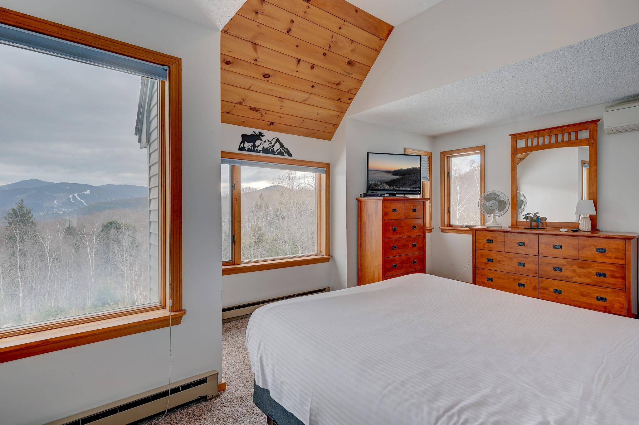 5 Upper Ledge Road, Unit A Bartlett, NH 03838 - Photo 26 of 40 Gallery Image 26