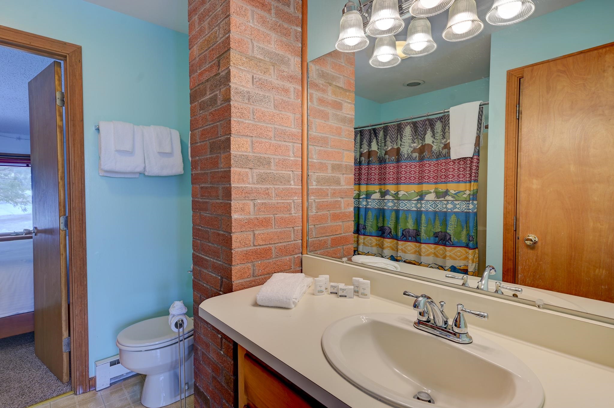 5 Upper Ledge Road, Unit A Bartlett, NH 03838 - Photo 27 of 40 Gallery Image 27