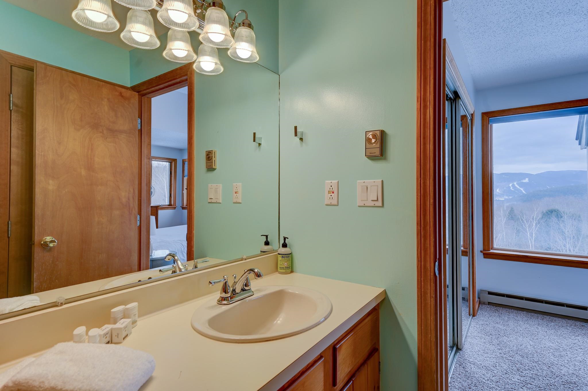 5 Upper Ledge Road, Unit A Bartlett, NH 03838 - Photo 28 of 40 Gallery Image 28